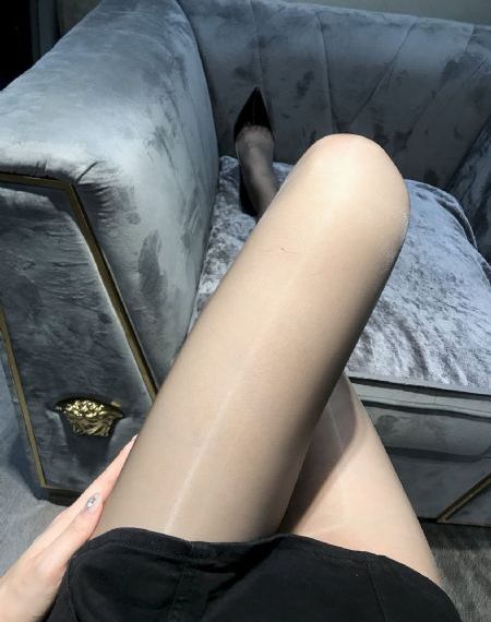 我爱特种兵电视剧全集在线观看_BD神马影院在线