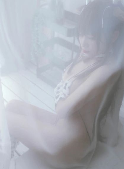 《人工智能》电影_DVD日韩电影在线
