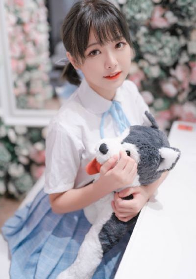 天才女友第四季在线播放_神马影院