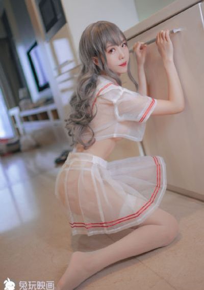 依人九九宗合九九九_高清在线视频观看