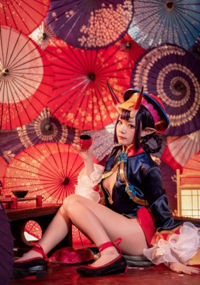 绝世炼丹师动漫第一季_高清电影