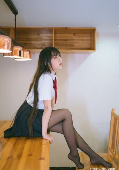 在线播放一区_国产剧高清电影在线