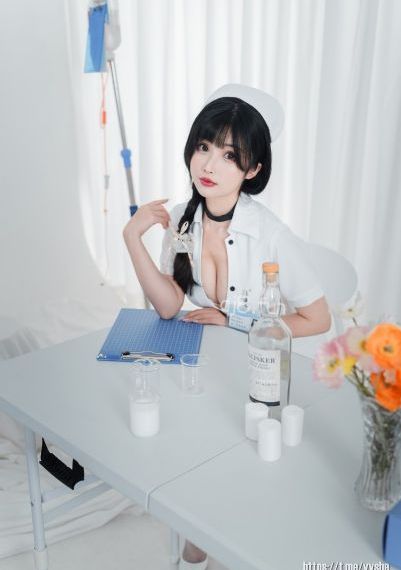 农场三姐妹_蓝光在线视频观看