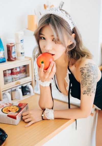 晚娘1在线观看_超清天堂在线