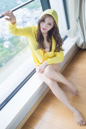 入禽太深在线观看_DVD电影完整版在线观看