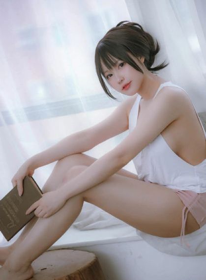 调教驯服女律师_720日韩免费观看