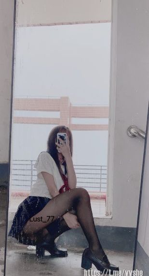 丑女也有春天_高清手机免费观看完整