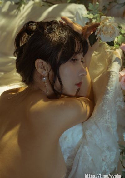 美女在线电影_国产剧免费播放