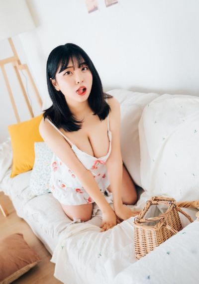 奔跑吧_4K韩国电影在线观看