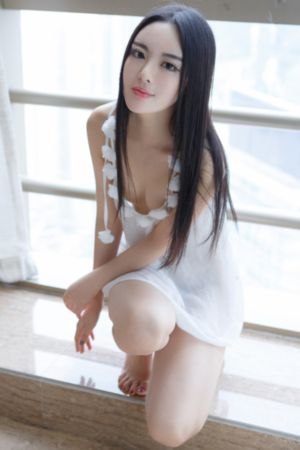 青涩体验在线观看_BD国语HD高清在线观看
