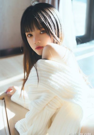 情什么初开_BD英语全集免费播放