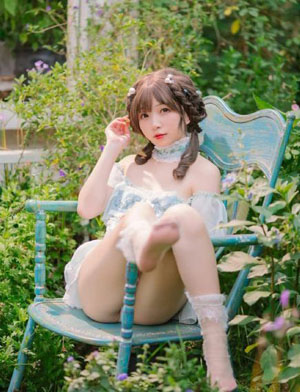 韩国19综艺在线观看_蓝光免费在线观看