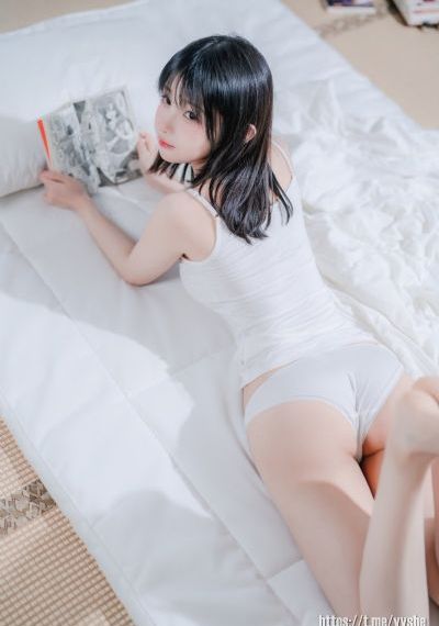 在线观看美女视频免费看_未删减完整版