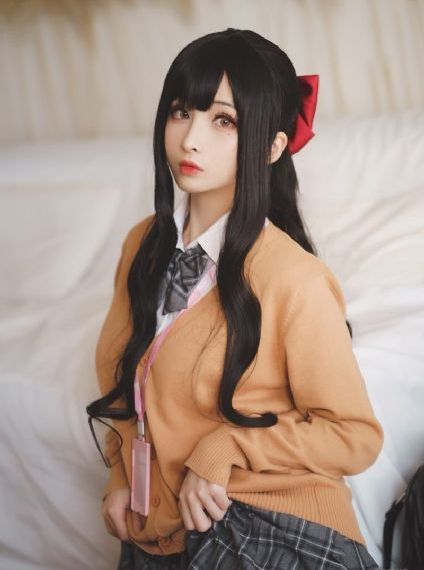 手机电影网_视频大全成人直接看