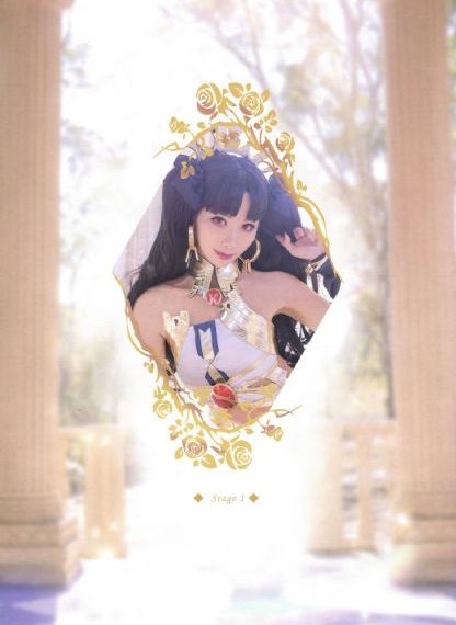 咸湿西游记_BD韩语电影在线观看
