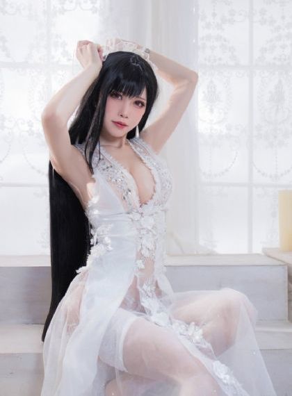 我伊蒂丝女皇免费观看全集_剧情片在线观看高清