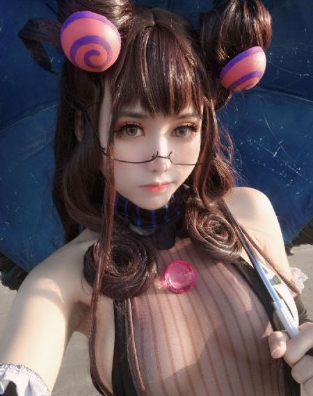 伍六七第5季12集完全版_BD韩语电影在线观看