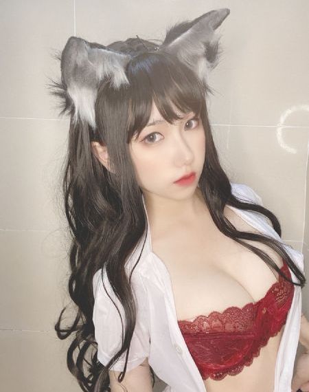 欲孽迷宫在线观看_蓝光超清在线观看