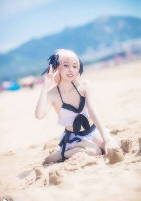 王子学院之帅气牛仔 电视剧_1080P天堂在线