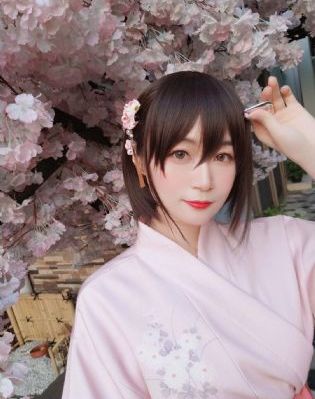 91制片果冻天美传媒电影_高清点播免费观看最新