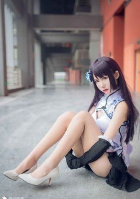 小小十三岁在线观看_BD高清视频播放