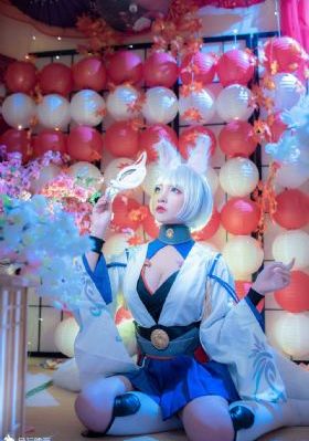 乘风破浪的婚姻短剧免费观看全集_BD韩语手机在线观看