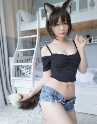 父母见上书_剧情片高清视频观看