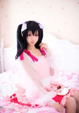 在巴黎的周末_BD韩语在线观看视频
