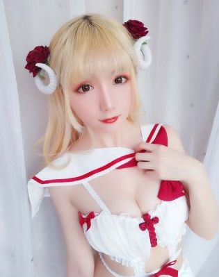 港剧电视剧大全免费观看_BD英语高清视频观看