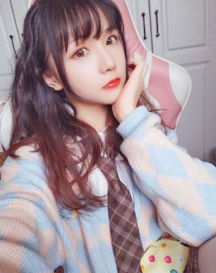 在凶手的怀抱里电影免费观看_神马电影免费观看