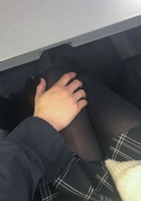 蜜桃成熟时日本_蓝光动漫免费观看