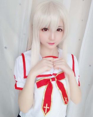 深度触摸_1080高清视频观看