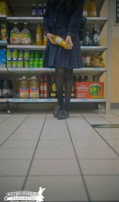 海贼王国语版 在线播放_1080高清完整版播放