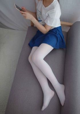 樱花动漫在线看动画片_国产剧日本电影免费