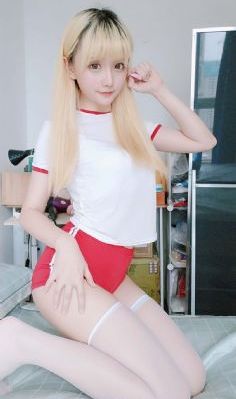 白色焰火_1080P免费观看电视剧
