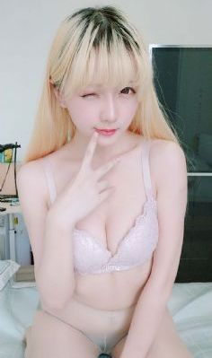 中国好歌曲第三季_720电影完整版