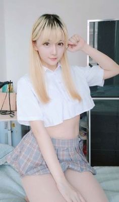 戈壁母亲演员表全部_BD韩语超清免费观看