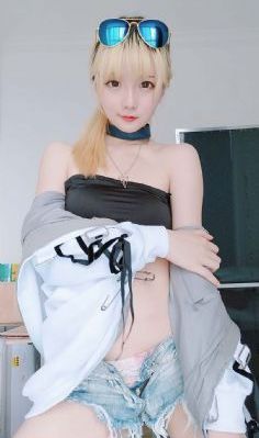 肥乳老师刘艳_DVD手机免费观看完整
