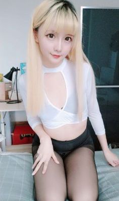 《家有儿女》_BT种子下载