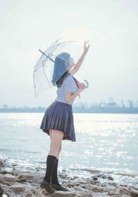 闪耀的少年_高清免费播放
