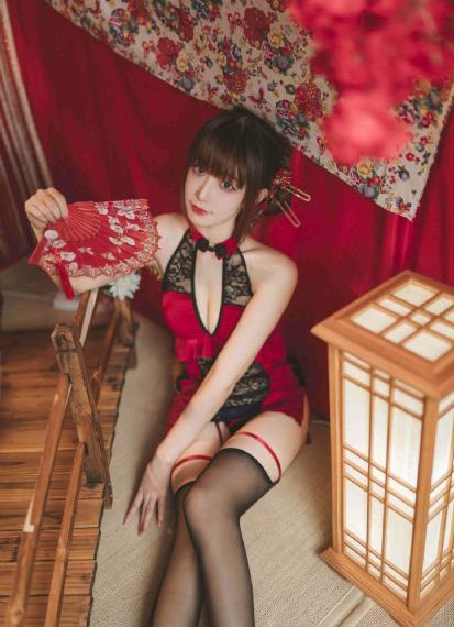 抽搐一进一出gif免费动态_4K免费全集观看