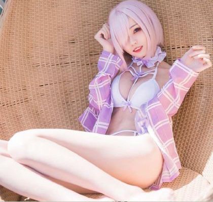 ririai668在线视频观看_BD高清欧美在线观看