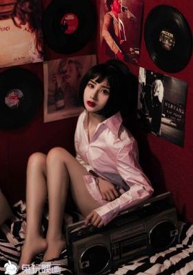 谁是被害者2_DVD电影全集观看