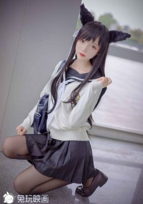免费观看高清视频_超清高清视频播放