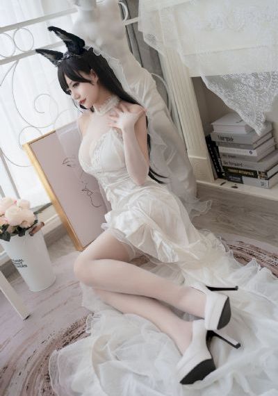 妈妈的职业如如影视_DVD国语在线观看