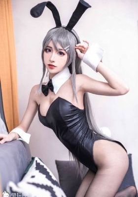 花样男子日版第一季_4K在线播放