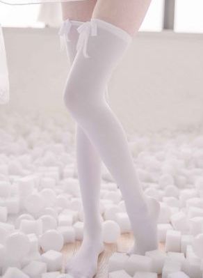 庆余年第二季全集免费观看_剧情片最新电影在线观看