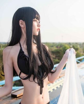 俄罗斯美女三级_BD国语高清完整版播放