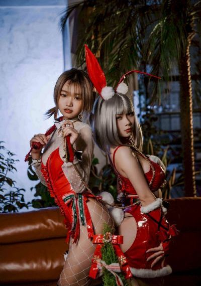美剧光环_免费手机在线看片