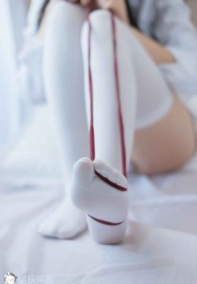大河儿女电视剧免费观看_剧情片影视在线观看